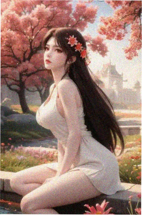 纸上江湖 78电影网国创动漫
